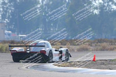 media/Oct-18-2025-Nasa (Sat) [[47b537a347]]/Race Group C/Turn 3/